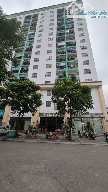 🛕🛕Bán Nhà Đẹp 3 Tầng YNA Kinh Bắc Cạnh Chung Cư Đông Dương Mt 4.5m Dt 78m2 Giá 9.25 Tỷ - 1