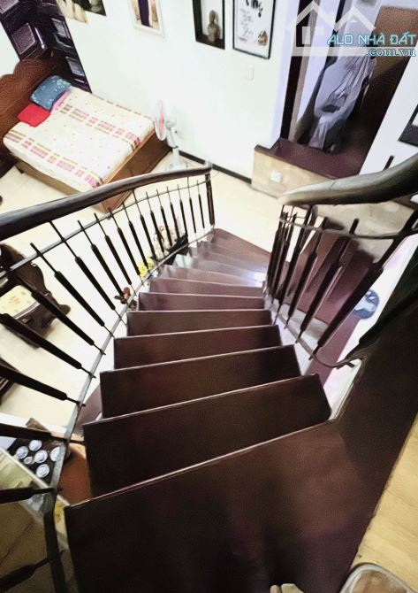 Bán nhà 1/ Phan Văn Đối, 90m2, Full Thổ, 9x10, 3 tầng, 9 chủ lâu năm, shr, chỉ 4 tỷ xíu - 1