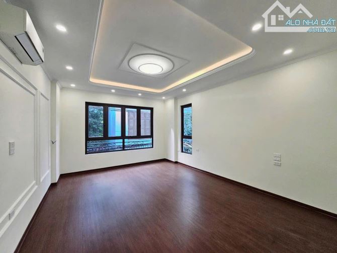 Mua để trở thành Vua ĐỘI CẤN - 50m _ 15.3 tỷ - 1