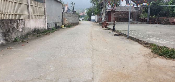 Cần Bán Lô Khu Ất, Hạp Lĩnh Thông 2 Đầu, Sau Là Mặt Đường 40m, Mt 7.7m Dt 156m2 Giá 5.3 Tỷ - 1