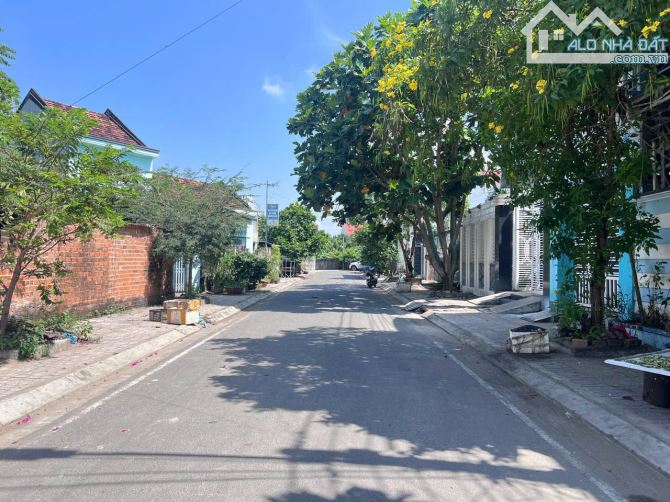 Bán đất Trung Tâm Thị xã Ninh Hoà TDP 1 phường Ninh Hiệp - 1