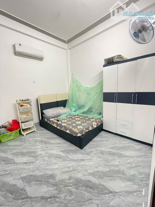 Bán nhà khu B3 An Phú Thịnh, Đống Đa, Quy Nhơn
