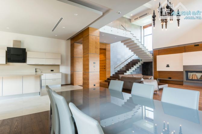 Dòng Tiền Biển MỹKhê-Mặt Tiền Đường7m5 Trần Văn Dư Quận Ngũ Hành Sơn-220m2-Ngang 8m-22 Tỷ - 1