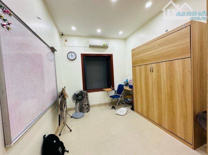 DƯƠNG VĂN BÉ - Ô TÔ ĐỖ CỬA - LÔ GÓC 3 THOÁNG - 45M2 - 12,5 TỶ - 1