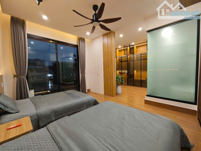 🌹🌹 CHẤT LỪ! 🌹🌹VILLA HỒ BƠI NGHỈ DƯỠNG – VIEW BIỂN, FULL DÒNG TIỀN, GIÁ CỰC MỀM! 🏝 - 1