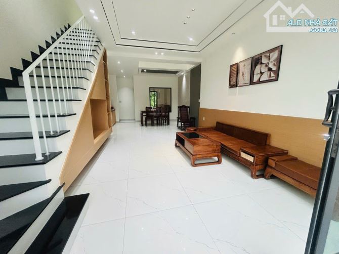 ♦️Bán Nhà 2 Tầng kiệt 44 Vũ Ngọc Phan. Cách đường chính 50m - 12