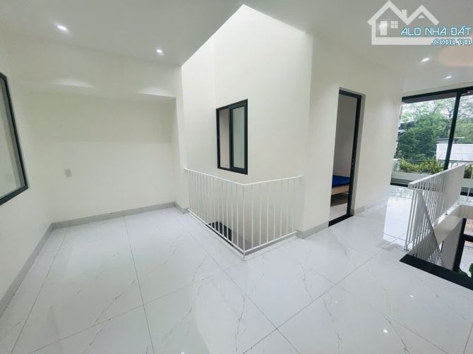 ♦️Bán Nhà 2 Tầng kiệt 44 Vũ Ngọc Phan. Cách đường chính 50m - 13