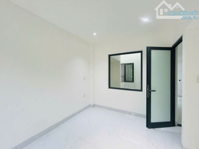 ♦️Bán Nhà 2 Tầng kiệt 44 Vũ Ngọc Phan. Cách đường chính 50m - 14