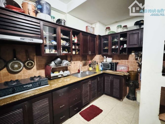 Bán nhà 1/ Phan Văn Đối, 90m2, Full Thổ, 9x10, 3 tầng, 9 chủ lâu năm, shr, chỉ 4 tỷ xíu - 14