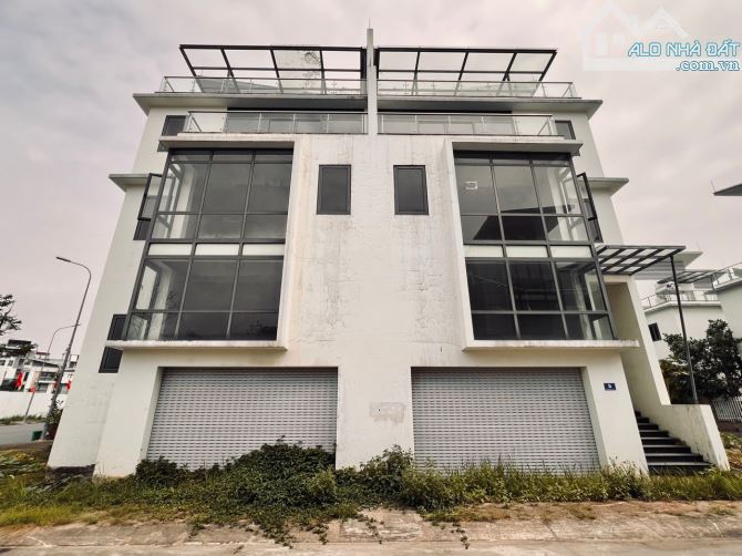 Tổng hợp quỹ căn chuyển nhượng WaterFront City cập nhật bảng giá mới nhất tháng 10/2025 - 2