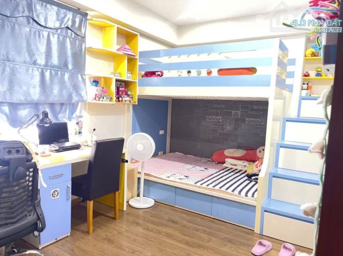 🌟📢GẤP❗️GẤP❗️CĂN HỘ CAO CẤP FLC PHẠM HÙNG, 3 PN, LÔ GÓC, CHỜ CHỦ MỚI🌟 - 2