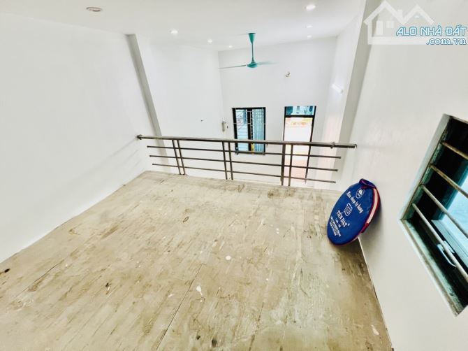 CHÍNH CHỦ BÁN 44M2 ĐẤT CÓ NHÀ CẤP 4 TẠI ĐOÀI – NAM HỒNG - 2