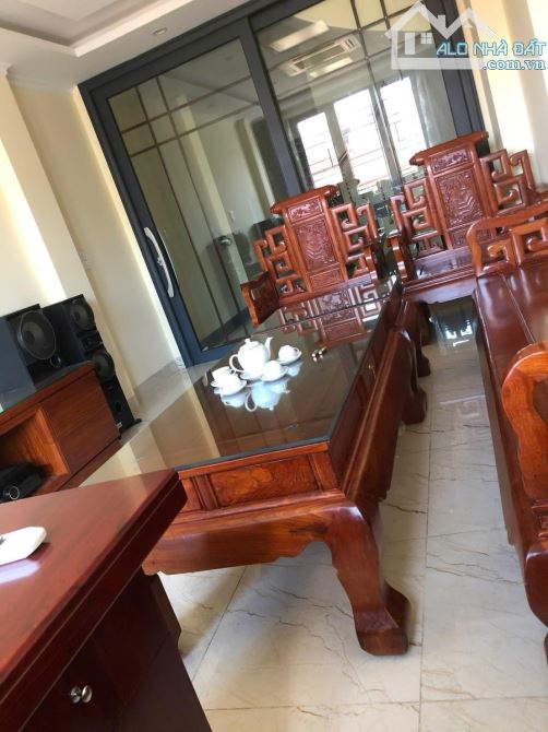 SIÊU PHẨM NHÀ MẶT PHỐ MỄ TRÌ THƯỢNG-KINH DOANH SẦM UẤT-TIỀM NĂNG GIÁ TRỊ TĂNG-GIÁ 21.5 TỶ - 2