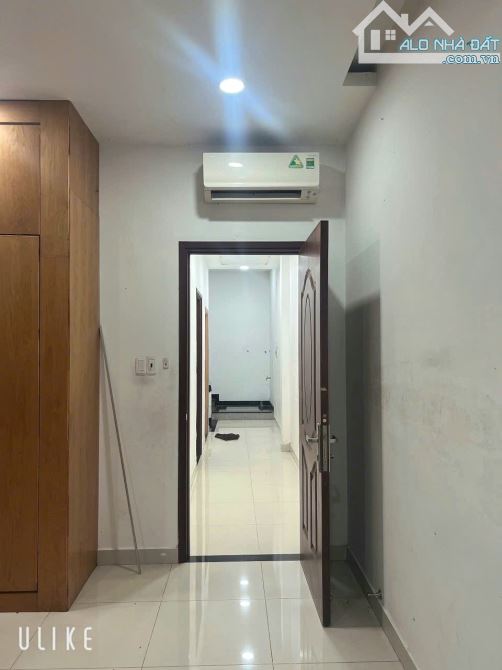 NHÀ 3 TẦNG ĐẸP NHƯ MỚI – TRUNG TÂM DĨ AN Chỉ 5 đồng – khách thiện chí còn thương lượng - 2