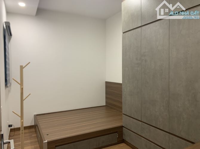 Chính chủ cần bán căn hộ 2PN full NT, dự án Q7 Saigon Riverside - 2
