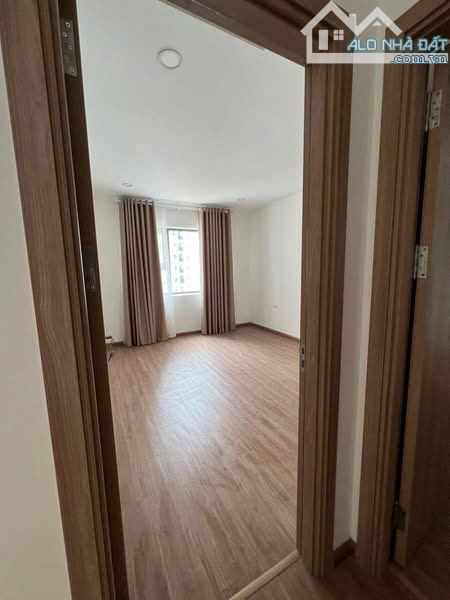 Cho thuê căn hộ Legrand Jardin, 77m, 2 ngủ, 2 wc, giá thuê 9 triệu - 2