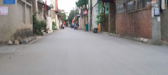 SÁP MAI-VÕNG LA-ĐƯỜNG THÔNG Ô TÔ TRÁNH- Giá Đàm Phán - 2