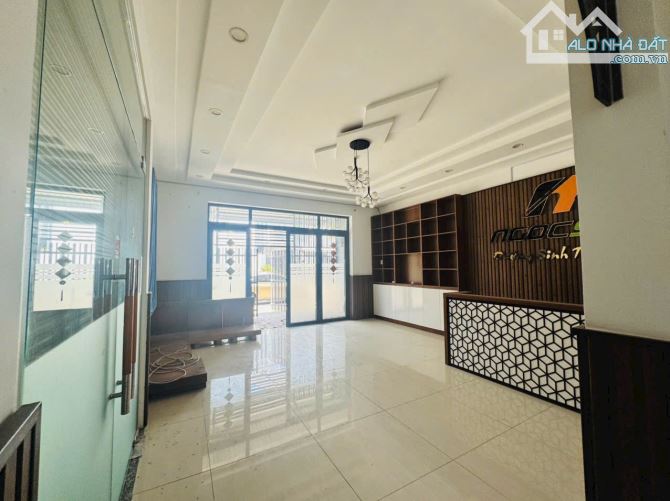 Bán Căn Góc 2 Mặt Tiền Đường D3 KDC Bửu Long , Biên Hòa , Đồng Nai 104m2 giá 6.8 tỷ - 2
