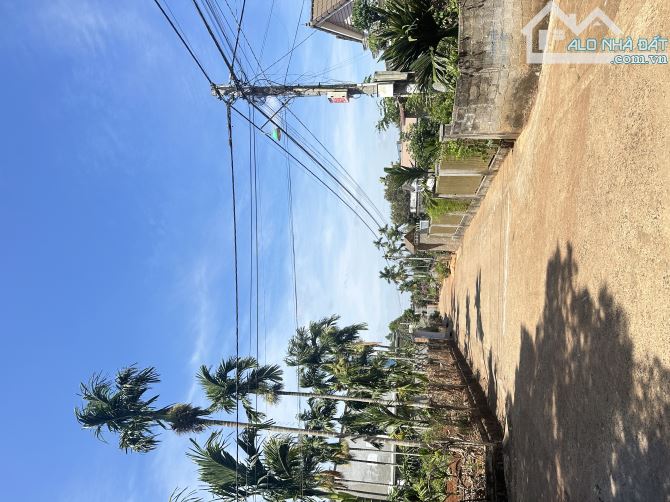 Đất ngay gần  hoà thắng giá chỉ 4xx - 2