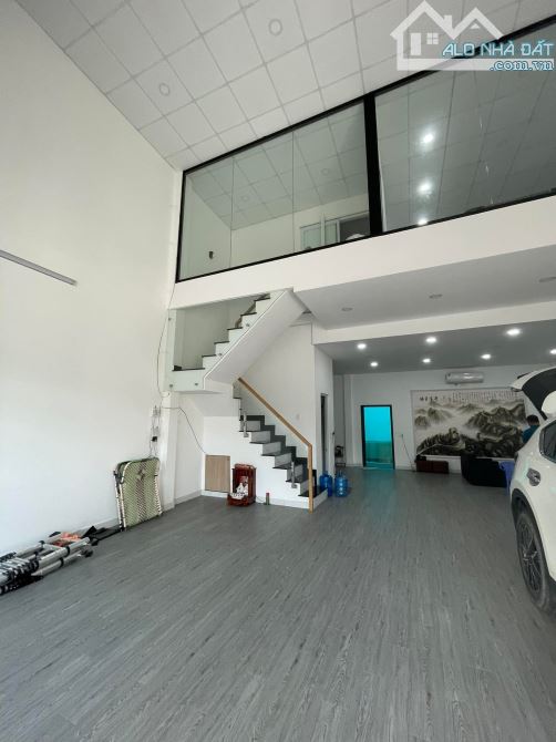 Nhà Cấp 4 + Lững MTKD Đường Trần Văn Giàu , Khu Tên Lửa, 8x16, 17.5 Tỷ , LH : Kim Hữu - 2
