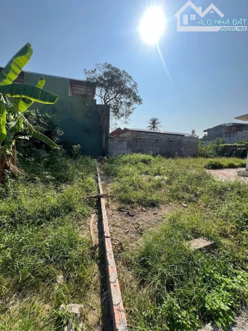 💥🔆Lô đất đẹp, an cư lập nghiệp ngay UB phường Hùng Vương cũ 2,1 tỷ - 2