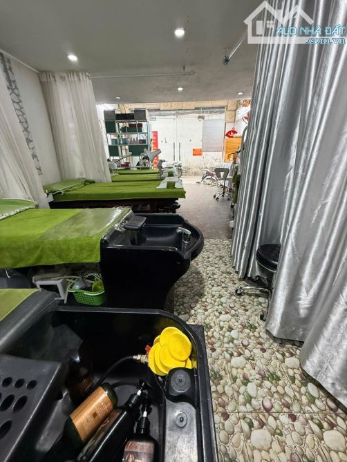 Bán gấp nhà riêng tại Phường Mỹ Đình 1, Nam Từ Liêm, Hà Nội, 9,5 tỷ, 35m2 - 2