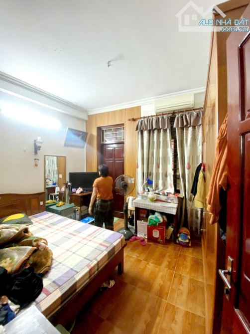 SIÊU PHẨM VỪA Ở VỪA KINH DOANH TRẦN QUỐC VƯỢNG - KD BÚN PHỞ, CƠM, TẠP GIẶT LÀ GIÁ 10.5 TỶ. - 2