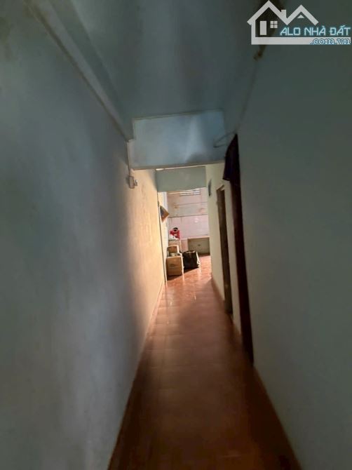 Bán Đất tặng nhà MT KD NGUYỄN KHUYẾN KHU HOT TÂN LỢI BMT 5x25 tc45 ❌Chỉ 6ty3  💢Diện tích - 2