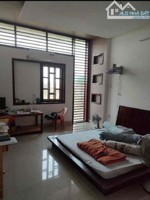 Chủ đi Mỹ nên muốn bán nhanh căn nhà tâm huyết 3 tầng đường Võ Nguyên Giáp - 2