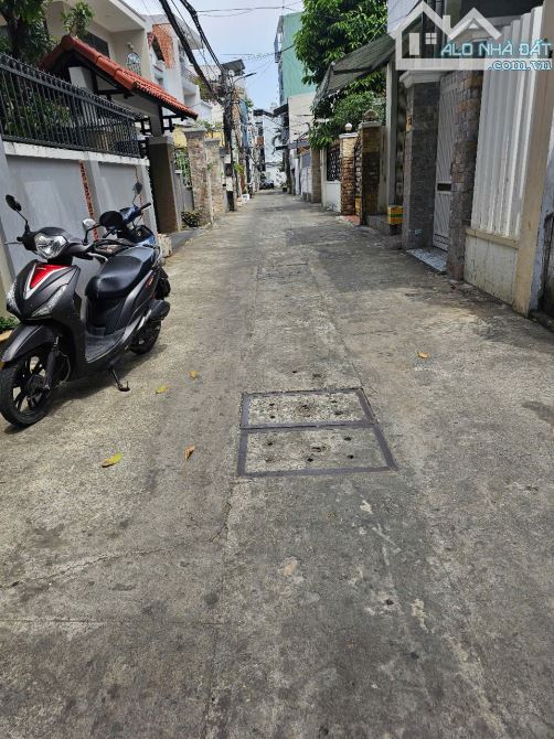 DUY NHẤT CÒN SÓT LẠI- LÔ ĐẤT ĐƯỜNG RỘNG-DT LỚN-TT HẢI CHÂU-ĐÀ NẴNG-GIÁ NHỈNH 3 TỶ - 2