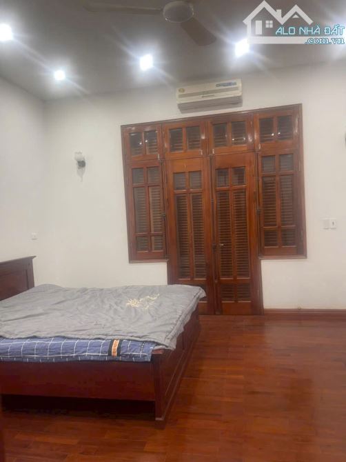 🏡 NHÀ ĐẸP MỸ ĐÌNH 5 TẦNG – MẶT TIỀN RỘNG – GIÁ HỢP LÝ - 2