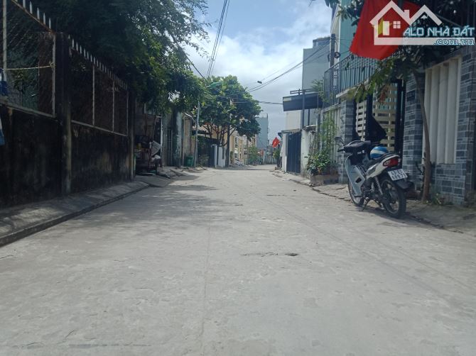 NHÀ BIỆT THỰ 2 MẶT TIỀN, CẨM LỆ, ĐÀ NẴNG – GIẢM SỐC 200 TRIỆU – CHỈ CÒN 4,68 TỶ - 2