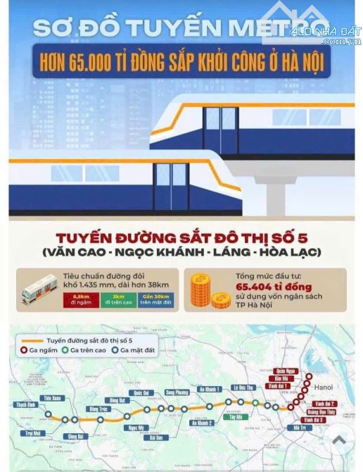 cắt lỗ lấy tiền cho con cưới vợ, chủ bán lô 266m full tc có sẵn nhà c4 đang ở tại Yên Bih - 2