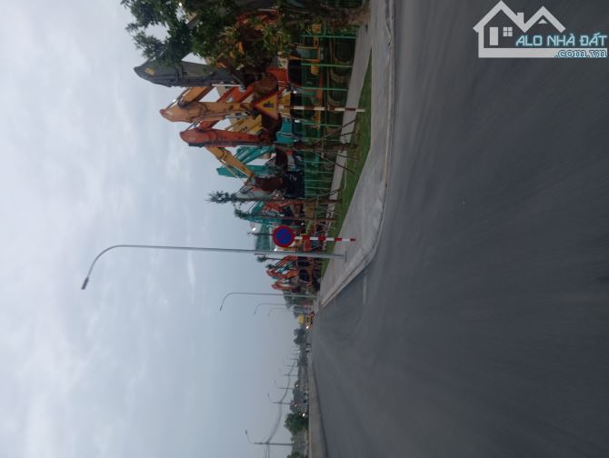 Đất đẹp Nguyên khê Đông Anh Hà Nội Tìm Người Mua Gấp ở Hay Đầu Tư Tuyệt vời - 2