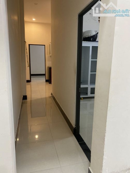 Bán Nhanh Trong Tháng, chỉ 795 Triệu, nhà cấp 4 đường Tân Hiệp 18, Hóc Môn, Shr, 68m2 - 2