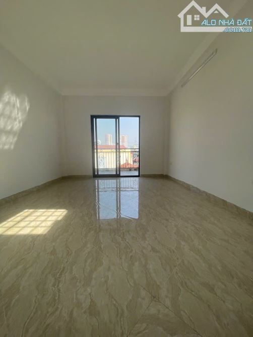 Bán nhà 30m2, giá 7,2 tỷ tại Nguyễn Chính, Thịnh Liệt, Hoàng Mai, Hà Nội - 2
