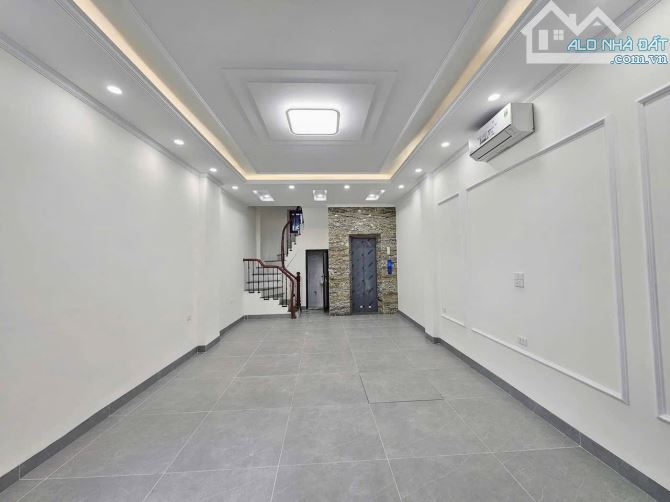 Mua để trở thành Vua ĐỘI CẤN - 50m _ 15.3 tỷ - 2