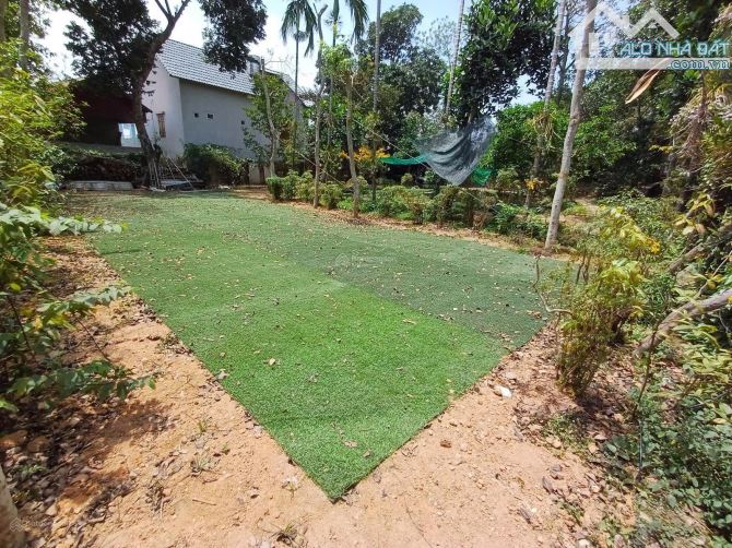 Bán đất thổ cư, sổ đỏ chính chủ tại xã Hiên Vân, Tiên Du, Bắc Ninh - 2