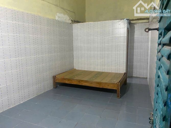 🏚 THIẾU TIỀN XÂY NHÀ - CHỦ GỬI BÁN GẤP DÃY TRỌ 4 PHÒNG💥 GIÁ CHỈ 1 TỶ 98- thương lượng - 2