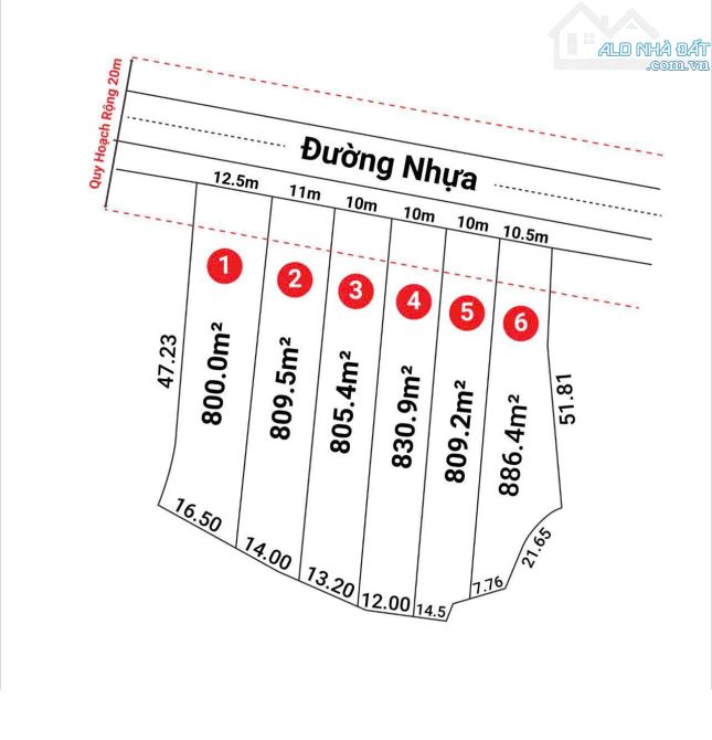 Đất Huyện Khánh Vĩnh ,Khánh Hòa, View sông