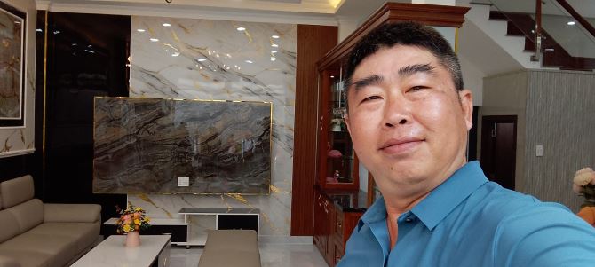 C175 🏢 BÁN NHÀ SIÊU PHẨM KINH DOANH – P. TÂN HƯNG, QUẬN 7 NGANG 8M HƠN 6TYR - 2