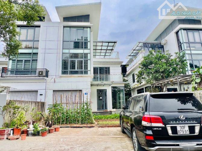 Tổng hợp quỹ căn chuyển nhượng WaterFront City cập nhật bảng giá mới nhất tháng 10/2025 - 3