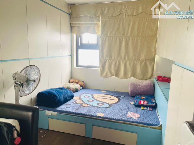 🌟📢GẤP❗️GẤP❗️CĂN HỘ CAO CẤP FLC PHẠM HÙNG, 3 PN, LÔ GÓC, CHỜ CHỦ MỚI🌟 - 3