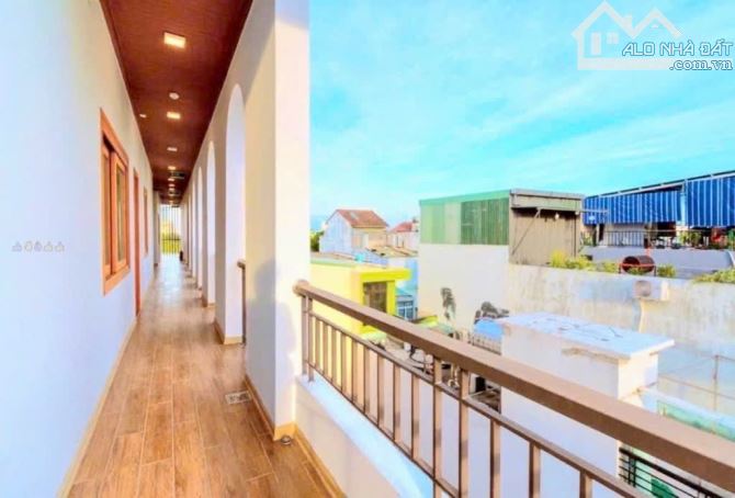 🌟BÁN CĂN HỘ CÓ DÒNG TIỀN GẦN 200 TRIỆU/TH_CẠNH CẦU RỒNG_SAU CĂN HỘ HIYORI VÕ VĂN KIỆT - 3