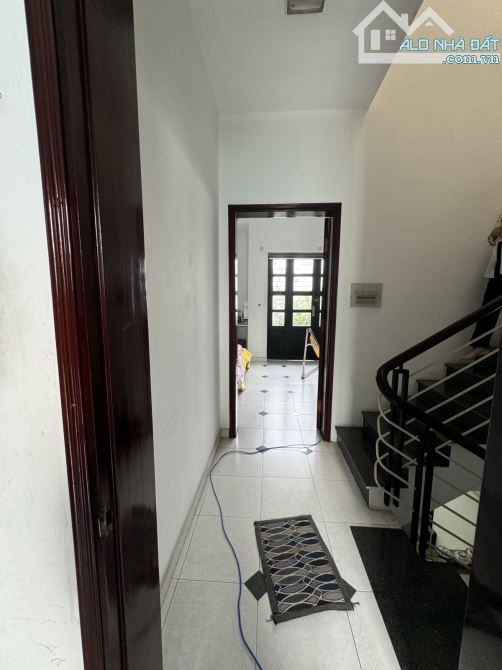 Bán nhà võ duy ninh bình thạnh- 7x15m - 3 tầng - 10 tỷ. - 3