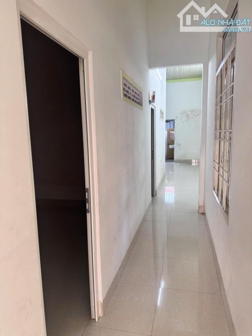 .  🏠🏠🏠 Nhà Hẻm Nguyễn Văn Linh 🏠🏠🏠  📌Diện tích: 5x23m; 📌Pháp lý: full thổ cư; 📌Hư - 3