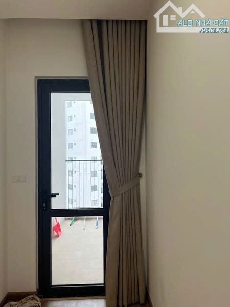 Cho thuê căn hộ Legrand Jardin, 77m, 2 ngủ, 2 wc, giá thuê 9 triệu - 3