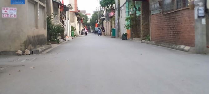 SÁP MAI-VÕNG LA-ĐƯỜNG THÔNG Ô TÔ TRÁNH- Giá Đàm Phán - 3