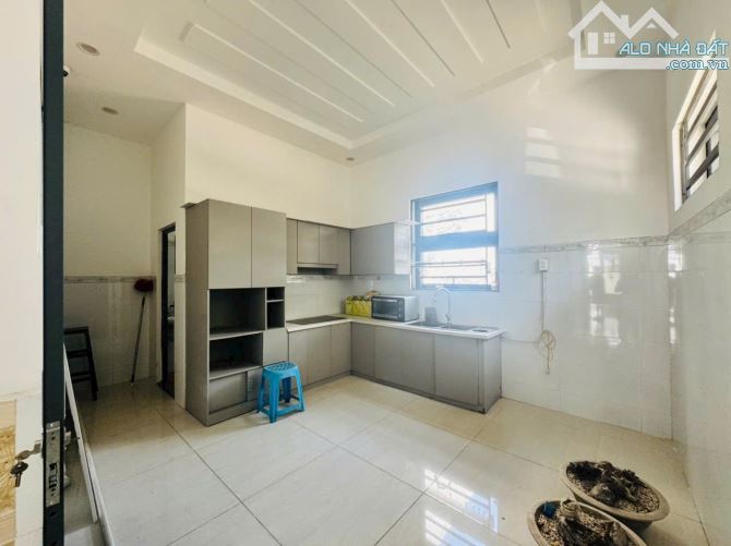 Bán Căn Góc 2 Mặt Tiền Đường D3 KDC Bửu Long , Biên Hòa , Đồng Nai 104m2 giá 6.8 tỷ - 3