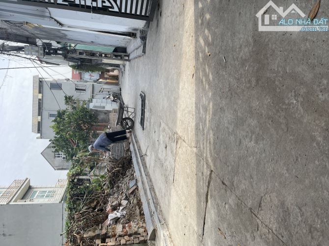 BÁN ĐẤT KIM NỖ 86m² - MT 4.2m - ĐƯỜNG Ô TÔ THÔNG - CHỈ 6.3TỶ - CƠ HỘI ĐẦU TƯ VÀNG! - 3